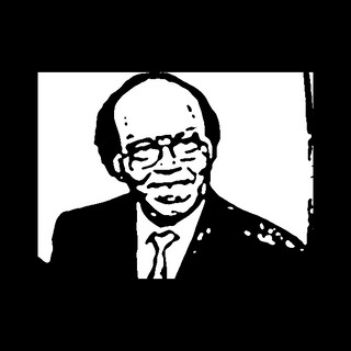 Writer: Tanya Smith Brice