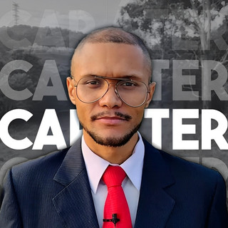 Foto do escritor: Oton Filip