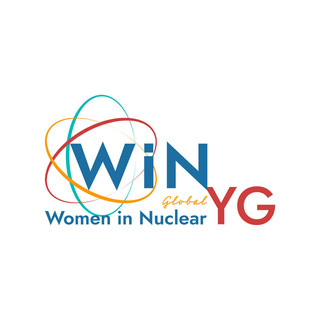 Writer: WiN Global Young Generation
