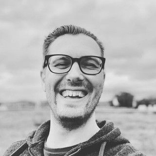 Autorenbild: Nils Willner