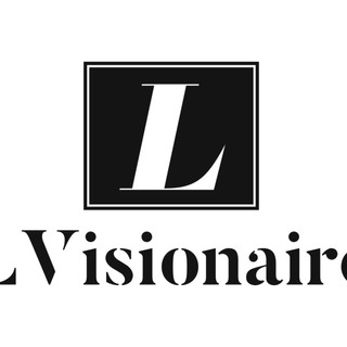 Writer: Leo Gilbert