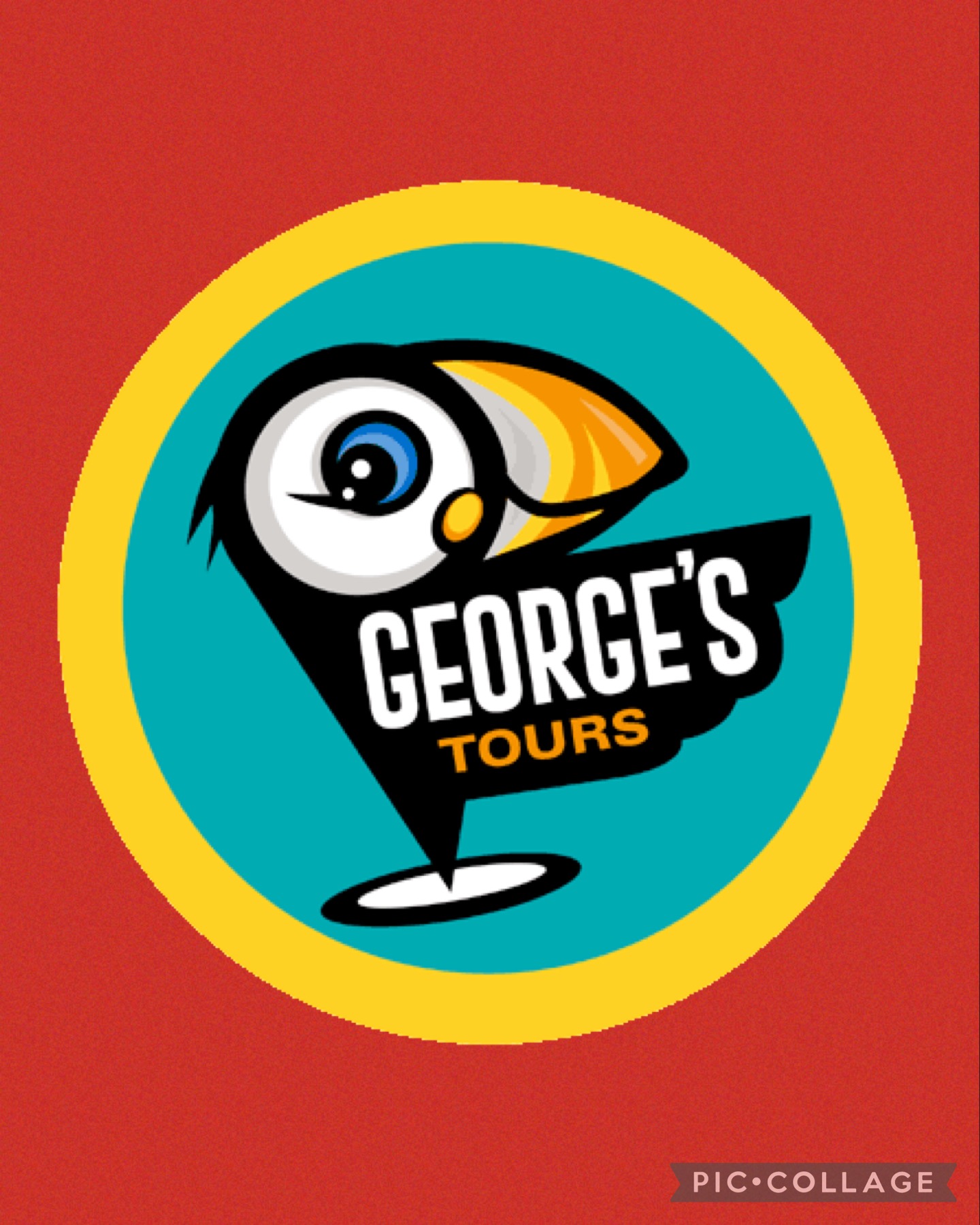 Writer: George Masswohl