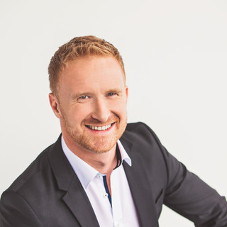 Autorenbild: Christian Riedhofer