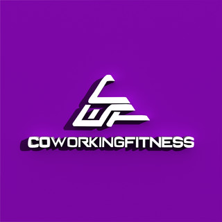 Foto do escritor: Coworking   Fitness