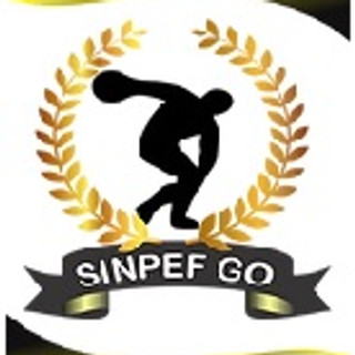 Foto do escritor: Sindicado dos Profissionais  de educação física GO