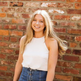 Writer: Maddie Day