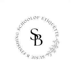 Writer: Susie Barber