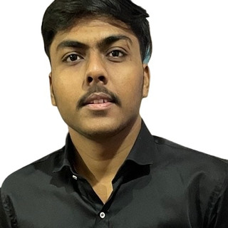 Writer: Vibhanshu Garg