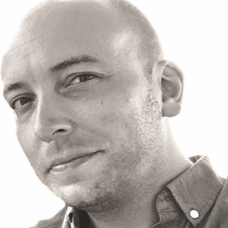 Writer: Stephan Hack