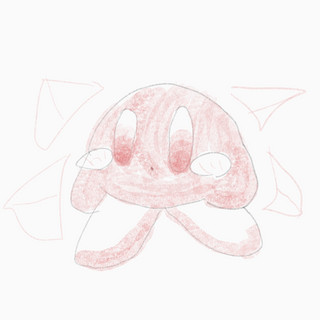 執筆者の写真: asu731596