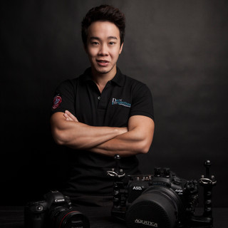 Writer: Andrew Lim