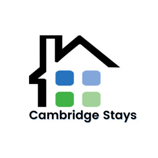 Writer: Cambridge Stays
