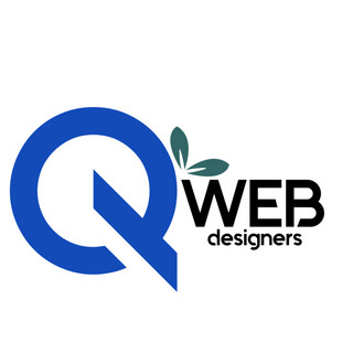 Writer: Claudio Oroni