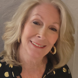 Writer: beginningscounseling