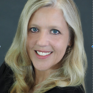 Writer: Karen Bronson