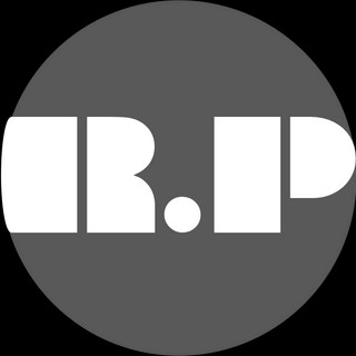 Autorenbild: Ramon Palmisano
