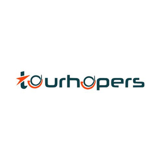 Writer: Tour Hopers