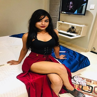 Writer: neha tondon