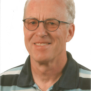 Writer: Dieter Schwechten