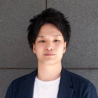 執筆者の写真: Tomoaki Sawaguchi