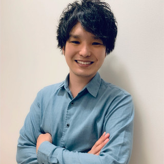 執筆者の写真: Tomoaki Sawaguchi