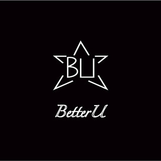 Writer: BetterU Foundation