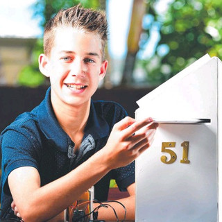 Writer: Tristan Fivaz