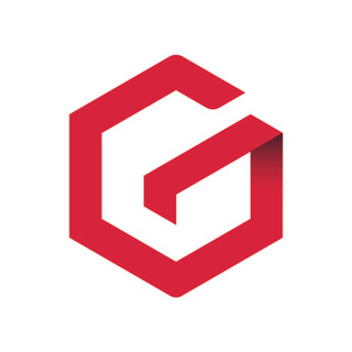 Writer: Robert Lyons