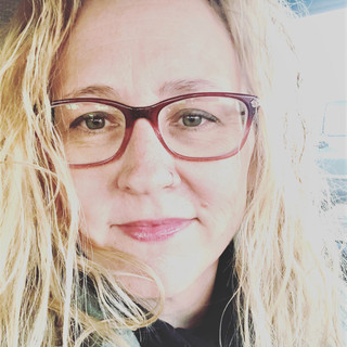 Writer: Isabelle Kluge Sanderson