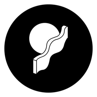 Writer: Pool Valley Records