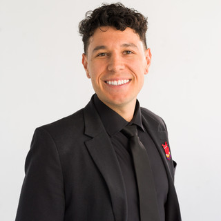 Writer: Darion Ducharme
