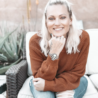 Writer: Heather Brown