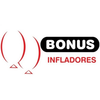 Foto do escritor: Bonus Infladores