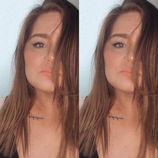 Writer: Taylor Cooper