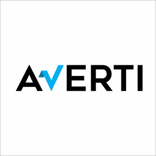 Foto do escritor: Averti Marketing