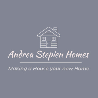 Writer: astepienhomes