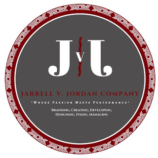 Writer: Jarrell Jordan