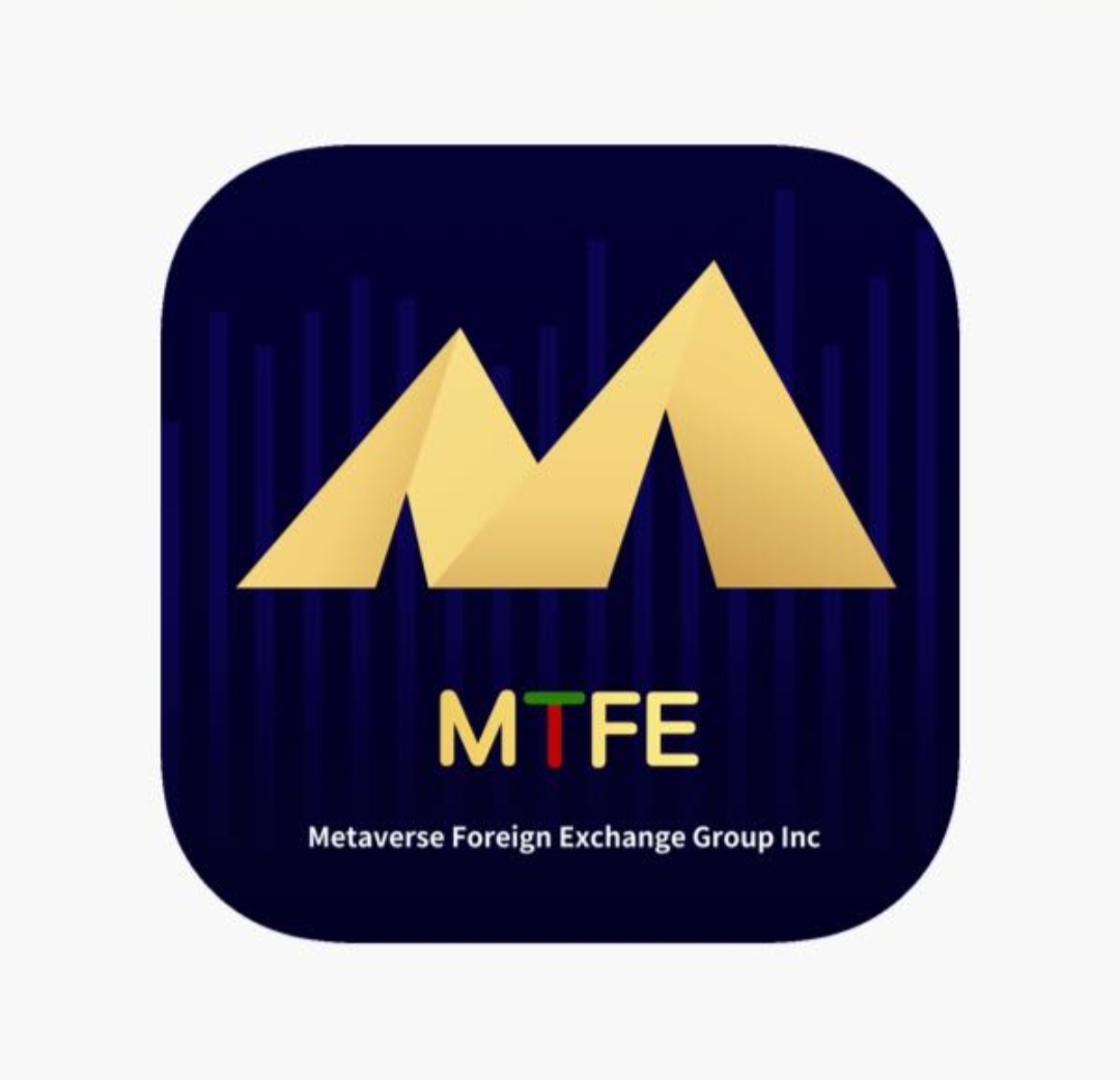 Writer: MTFE Kerala