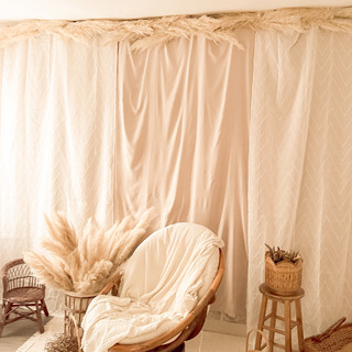 Photo du rédacteur: IsaureJolyphotograph