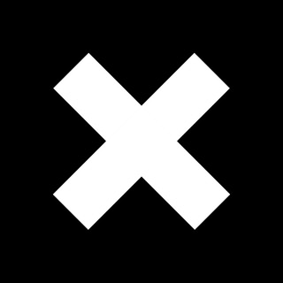 Foto del escritor: Xam Hernandez