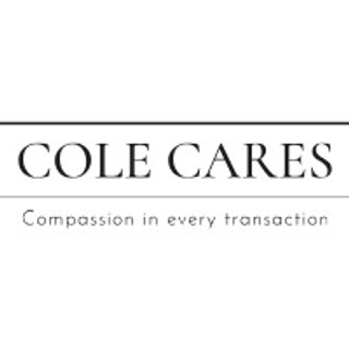 Writer: Jenna Cole