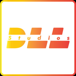 Writer: DLL Studios