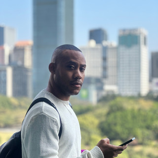 Writer: Anthony Hooper