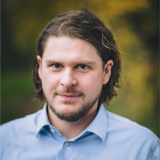 Autorenbild: Oliver Skopec