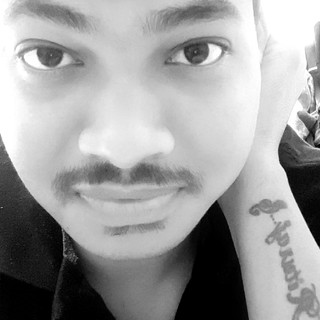 Writer: Rituraj Diwan