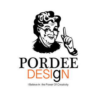 Writer: PORDEE DESIGN