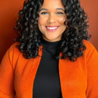 Writer: Stefani Rosado