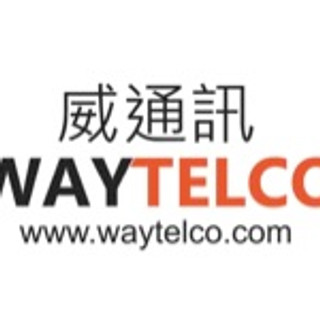 作家相片: Waytelco Communication