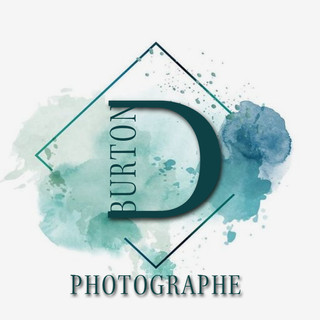 Photo du rédacteur: Delphine Burton