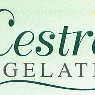 Immagine del redattore: Augusto Cestra